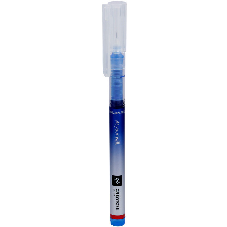 روان نویس کریتورز کلاس 0.5 میلی متر Monet PCRP-41