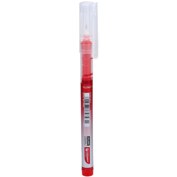 روان نویس کریتورز کلاس 0.5 میلی متر Monet PCRP-41