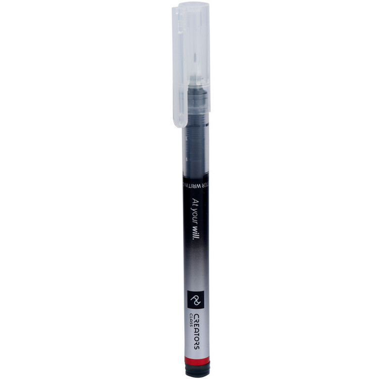 روان نویس کریتورز کلاس 0.5 میلی متر Monet PCRP-41