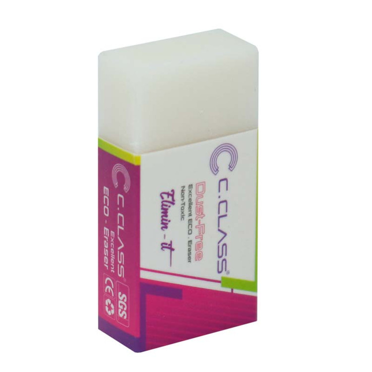 پاک کن سی کلاس C.Class Dust-Free ER-112