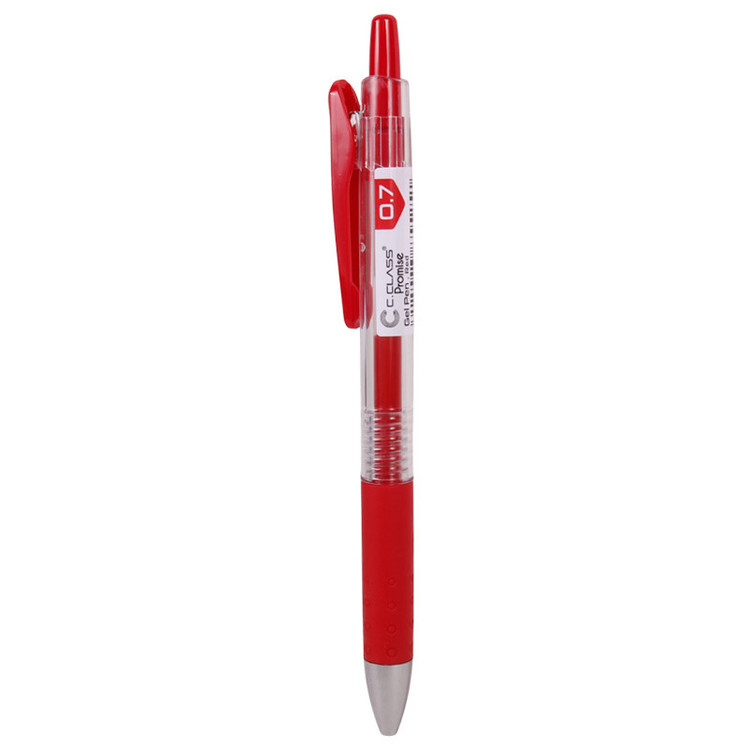 روان نویس سی کلاس 0.7 میلی متر Promise PR16-B7