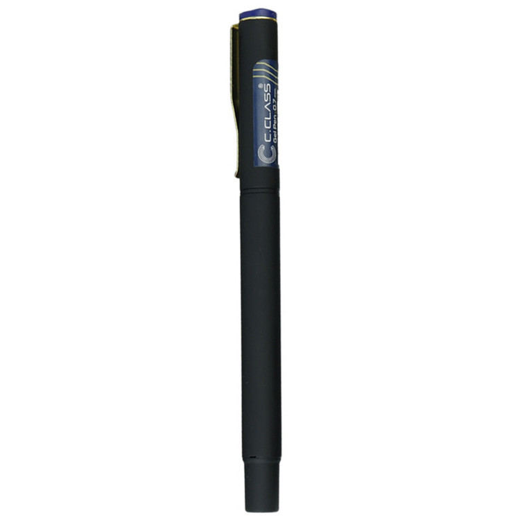 روان نویس کریتورزکلاس 0.7 میلی متر GP3026