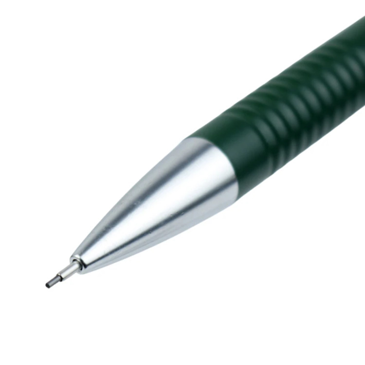 مداد نوکی سی کلاس 0.7 میلی متر Chairman MP-CS727-7