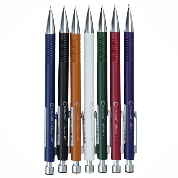 مداد نوکی سی کلاس 0.5 میلی متر Chairman MP-CS725-5